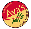 Ava's Pizzeria and Wine Bar