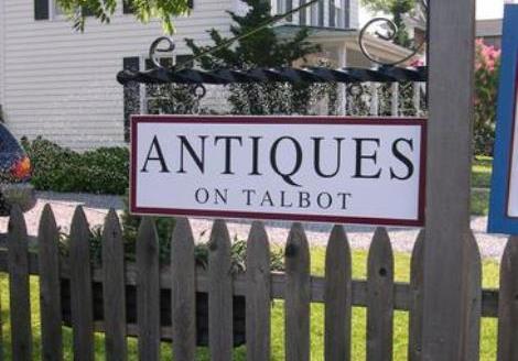 Gallery Image antiques_on_talbot_700_by_470(1).jpg