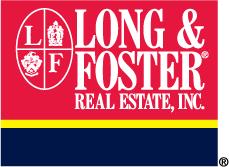 Long & Foster Real Estate