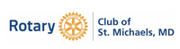 St. Michaels Rotary Club