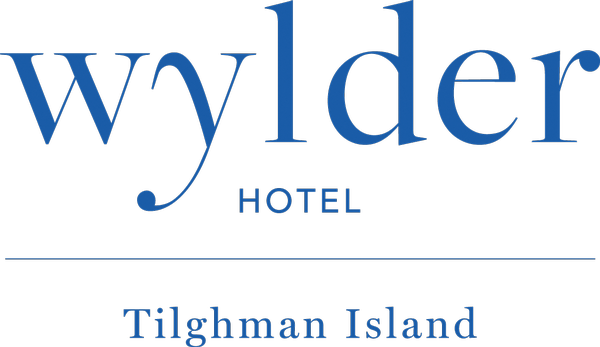 Gallery Image Wylder-Hotel-Tilghman-Island-RGB.png