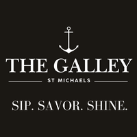 The Galley Restaurant