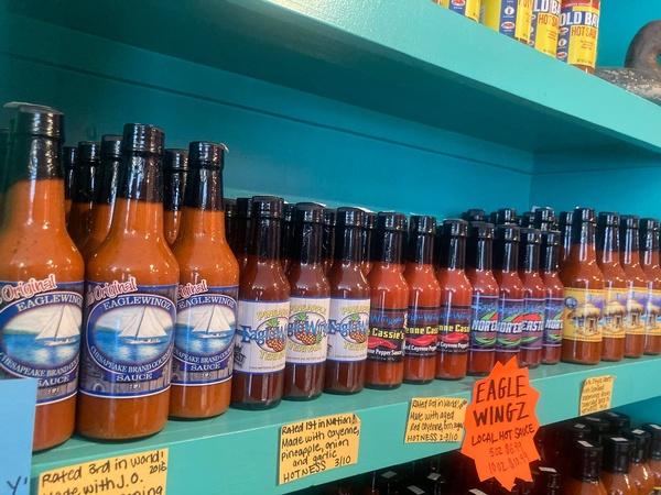 Gallery Image hot%20sauces.jpg