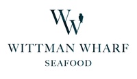 Wittman Wharf Seafood