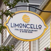 Limoncello Italian Restaurant and Wine Bar 