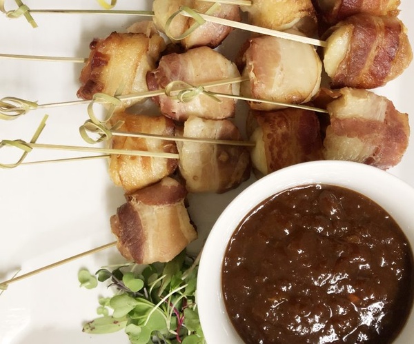 Gallery Image Bacon-Wrapped-Scallops-744x620.jpg