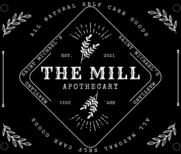 Gallery Image the%20mill%20logo.png