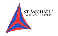 St. Michaels Sailing Charters