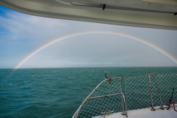 Gallery Image St%20Michaels%20Sailing%20charter-rainbow.jpg