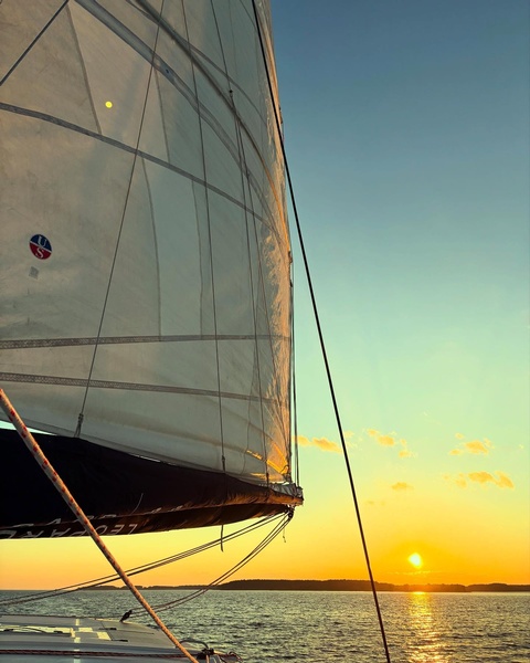 Gallery Image St%20Michaels%20Sailing%20charter-sunset.jpg