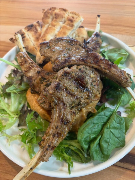 Gallery Image 587798971_17868606507481060_5140546241971648342_n.jpg