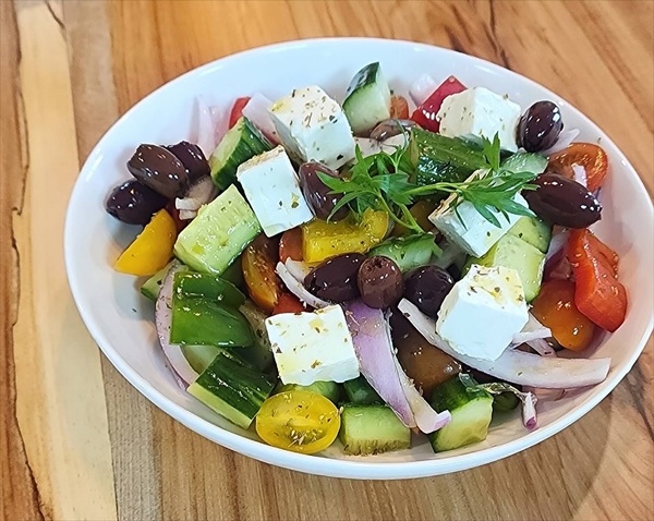 Gallery Image 696DFC84-4E14-4EB9-827B-943C7D2E7D04_190326-123849.JPG