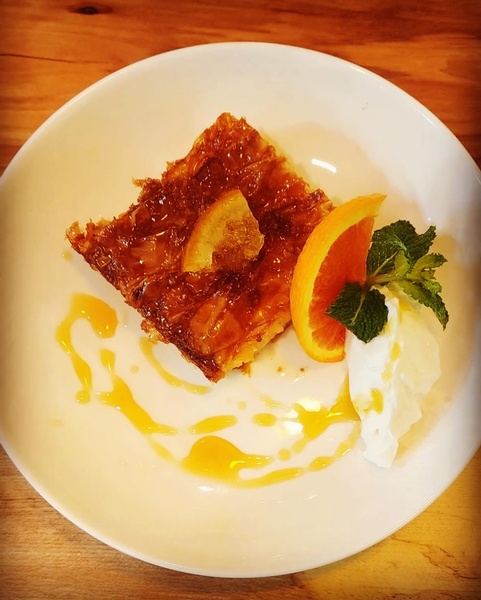 Gallery Image 9AD92029-8CCB-42E5-B491-A97CEDECDBAD.JPG