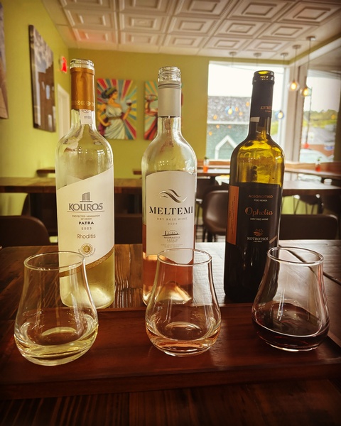 Gallery Image 9CE6F36E-E14E-492B-94D7-48AA4C6E0F70_190326-123507.JPG