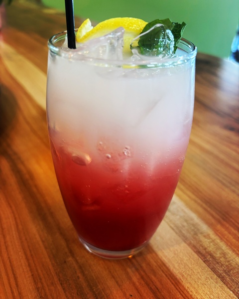 Gallery Image E227AA10-D8FB-4F6C-A277-21D1B35DED64_190326-123600.JPG