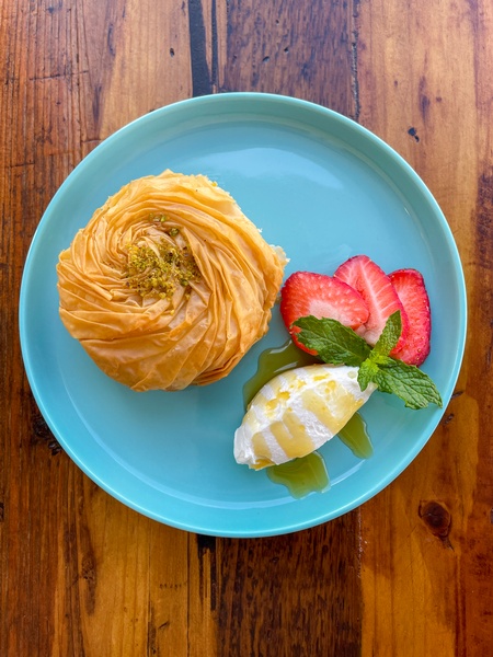 Gallery Image IMG_8097.jpg