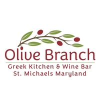 Olive Branch