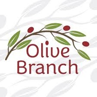 Olive Branch