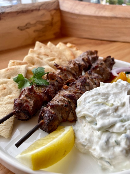 Gallery Image OliveBranch-23_190326-123633.JPG