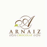Arnaiz Chocolates