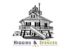 Higgins & Spencer, Inc.
