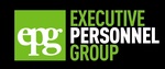 Executive Personnel Group, LLC