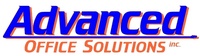 Advanced Office Solutions, Inc.
