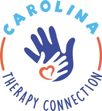 Carolina Therapy Connection