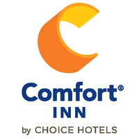 Comfort Inn-Pocono Lakes Region