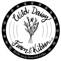 Wild Daisy Farm and Kitchen LLC