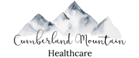 Cumberland Mountain Healthcare