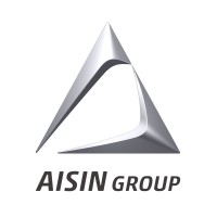 Aisin Automotive Casting, LLC