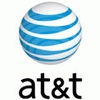 AT&T Kentucky