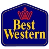 Best Western Corbin Inn
