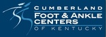 Cumberland Foot & Ankle Center