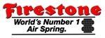 Firestone Industrial Products