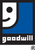 Goodwill Industries Corbin