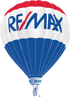 Re/Max on Main