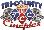 Tri-County Cineplex
