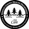 Whitley County Health Department