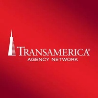 Transamerica Agency Network Corbin