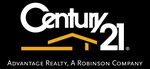 Century 21 Advantage Realty, a Robinson Company