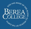 Berea College Partners for Education 