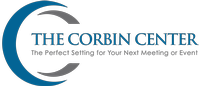 Corbin Center