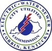 Corbin City Utilities Commission