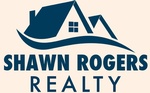 Shawn Rogers Realty Inc.
