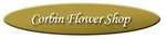 Corbin Flower Shop, Inc.