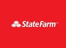 State Farm Insurance- Michael Jones