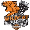 Wildcat Harley-Davidson
