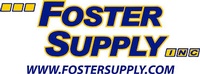Foster Supply Inc.